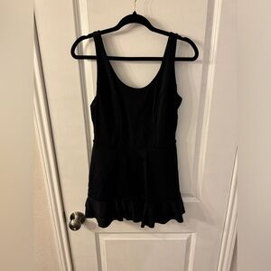 Joylab athletic dress. Brand new, never worn
